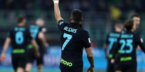 【千亿体育】罗马诺：桑切斯即将与国米解约，马赛接下来将与球员团队直接接触