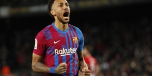 【千亿体育】邮报：切尔西准备报价奥巴梅扬 莱斯特为福法纳标价超8000万镑