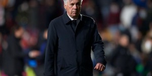 【千亿体育】安帅：我把莫德里奇、克罗斯、卡塞米罗称作百慕大三角