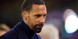 <?php the_title(); ?>