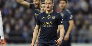 【千亿体育】西媒：曼城签塞尔吉奥-戈麦斯达协议，签约至2027年