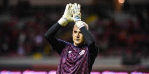 【千亿体育】佩杜拉：那不勒斯想买凯帕或纳瓦斯需先卖门将