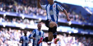 【千亿体育】媒体人：五大联赛的中国球员再次归零，下一个会等多久呢？