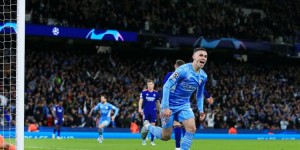 【千亿体育】邮报：福登已同意和曼城续约至2027年，新合同周薪22.5万镑