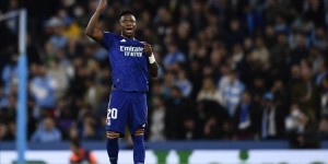 <?php the_title(); ?>