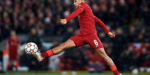 【千亿体育】蒂亚戈伤病史：近8个赛季仅有1个赛季踢了30场联赛