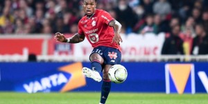 【千亿体育】法媒：桑谢斯已经抵达巴黎，等待当地时间今天下午接受体检