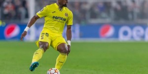 【千亿体育】记者：瓦斯离队后，马竞将自由球员奥利耶视为引援首选