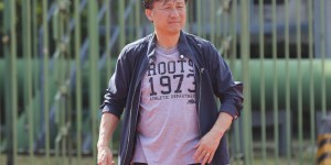 【千亿体育】成耀东谈U21国足拉练：希望以赛代练，在技战术上成熟度更高