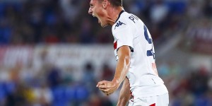 【千亿体育】迪马济奥：萨索洛2000万欧敲定皮纳蒙蒂，球员明日体检并签约