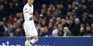 【千亿体育】罗体：拉齐奥加入洛塞尔索竞争 那不勒斯似乎已退出竞争