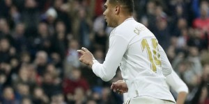 【千亿体育】记者：曼联对皇马表示将报价卡塞米罗，相关谈判正在进行中