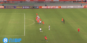 【千亿体育】亚冠-石柯门线救险克雷桑2次中柱 山东泰山0-1横滨水手