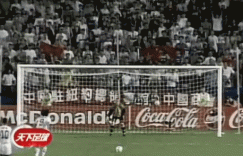 【千亿体育】历史上的今天，99年女足世界杯半决赛中国女足5-0挪威