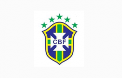 【千亿体育】官方：巴甲15队请求因洪灾暂停联赛，巴西足协宣布暂停两轮