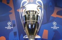 【千亿体育】皇马官方：欧冠决赛门票将于北京时间5月15日18点抽签并开售