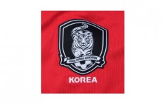 【千亿体育】韩媒：在被问及国家队新帅进展时，韩足协发言人选择避而不谈