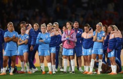 【千亿体育】FIFA减少女足国家队比赛窗口期，由每年6个窗口期减少为5个