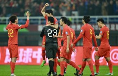 【千亿体育】北青：受世预赛赛程影响，新一届东亚杯延期1年至明年7月举办