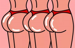 【千亿体育】“本人女、有欲望，有什么问题吗？”