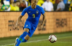 【千亿体育】前维拉主帅：理查利森是笔不错引援，很久未看到列维这么大手笔了