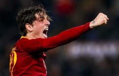 【千亿体育】米体：尤文想先租后买扎尼奥洛，罗马希望尤文再加1名球员进交易