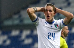 【千亿体育】斯基拉：尤文已与扎尼奥洛原则上达成协议，罗马仍要价5000万欧