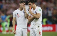 【千亿体育】马奎尔和本怀特谁更好？评论员：不觉得本怀特更强，我谁都不看好