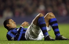 【千亿体育】名宿：卢卡库回归后国米要重新剑指意甲冠军 迪巴拉实力没问题