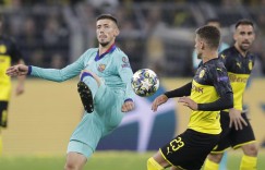 【千亿体育】罗马诺：热刺希望尽快签下朗格莱 尚未对林加德提出报价