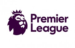 【千亿体育】天空体育：2022-23赛季英超、英冠及国内赛事将会引入安全站立区