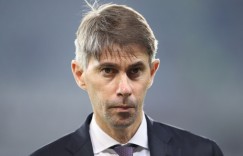 【千亿体育】马萨拉：意甲夺冠最感谢皮奥利 很高兴用迈尼昂取代多纳鲁马