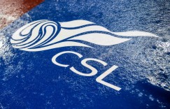 【千亿体育】北青：中超第二阶段计划延至8月初开赛 为恢复主客场制预留时间