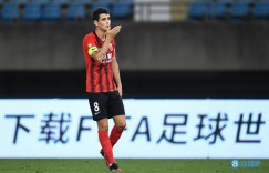 【千亿体育】东体：奥斯卡本轮踢河北队有望替补 海港伤员陆续回归阵容渐完整