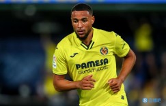 【千亿体育】镜报：西汉姆接近签下丹朱马，预计转会费4500万欧