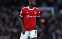 【千亿体育】罗马诺：尤文下周正式完成博格巴、迪马利亚签约