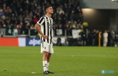 【千亿体育】迪马济奥：迪巴拉开始评估英超和西甲报价，与国米谈判仍在搁置