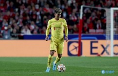 【千亿体育】镜报：利物浦计划未来几周与菲尔米诺商谈未来，不排除将他出售