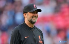 【千亿体育】官方：利物浦明日集结开训，首批19名球员回归