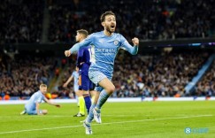 【千亿体育】每体：B席向经纪人表示愿加盟巴萨，并告知瓜帅离队的意愿