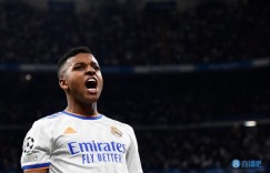 【千亿体育】斯基拉：罗德里戈将与皇马续约至2028年，解约金10亿欧元