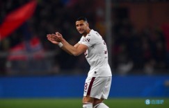 【千亿体育】斯基拉：佛罗伦萨1000万欧签下尤文中场曼德拉戈拉，球员今天体检