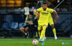 【千亿体育】镜报：丹朱马预计本周完成转会西汉姆，已与谈妥所有个人条款