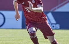 【千亿体育】萨利确认伊尔迪兹离队：不能也不想满足他的薪资要求