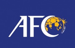 【千亿体育】韩媒：亚足联9月将对韩国等4个亚洲杯申办国，进行球场条件视察