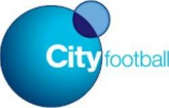 【千亿体育】进球网：城市足球集团将收购巴伊亚，花费约1.33亿欧元