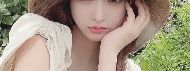 分類: <span>千亿彩票</span>