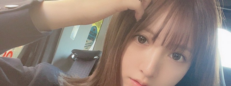 分類: <span>千亿电竞</span>