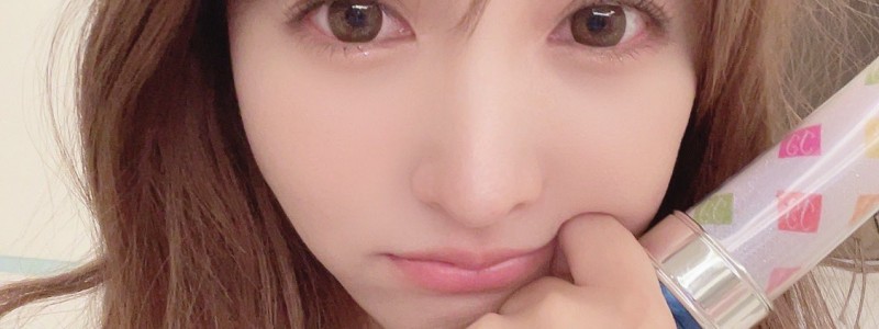 分類: <span>千亿电子</span>