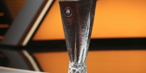 【千亿体育】欧联杯夺冠赔率：利物浦领跑 药厂第2、米兰第3、罗马第4